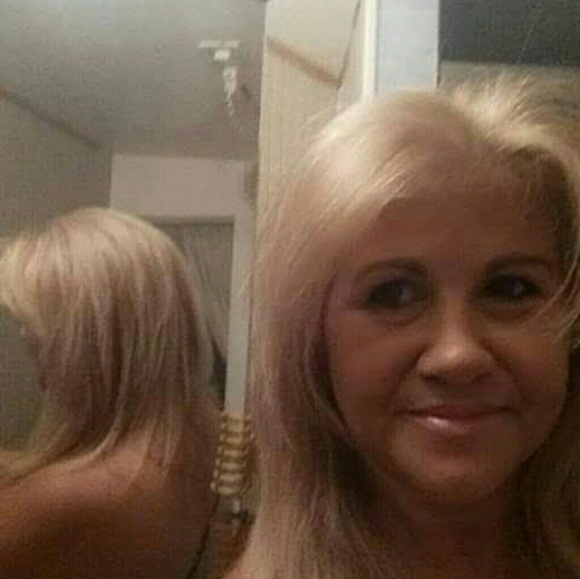 Meet your Posher, Laura-jean - Picture 2 of 4